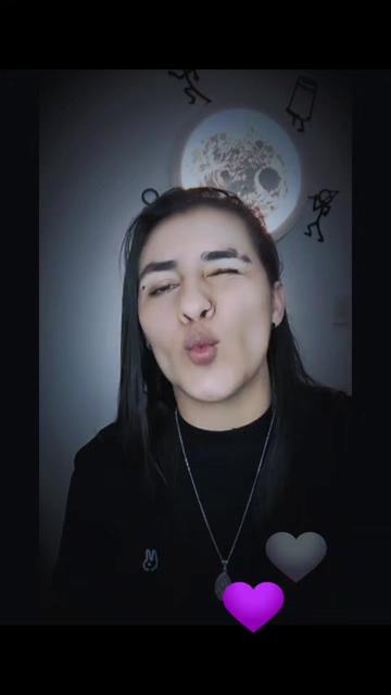 @🖤🐺 La Manada D'Laura 🐺🖤