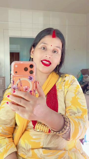 @Thakur007kabita🇳🇵🇺🇸