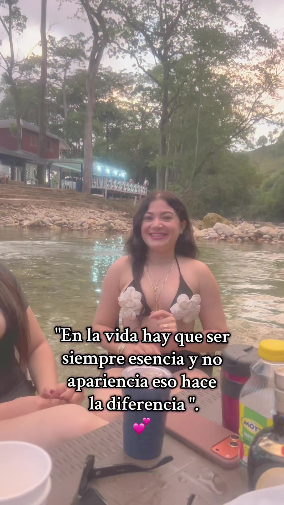 @dahianadahianaa