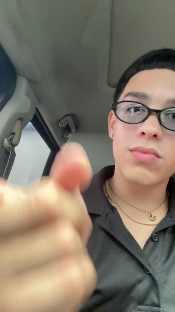 @joseph