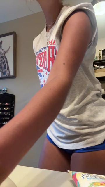 @gigipaolucci975spam