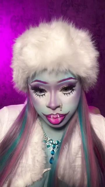 @PrettiestLeoMeme♌️🥂🎀🎨💖