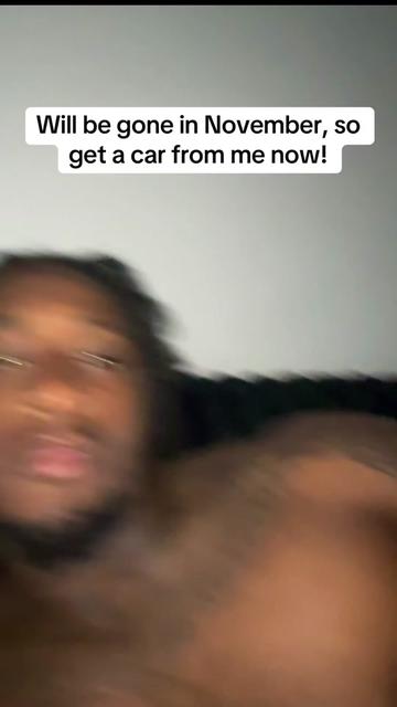 @Darius Stcyr