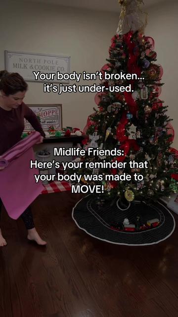 @Cheryl DeLucio