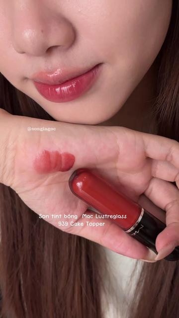 @Son Giá Gốc
