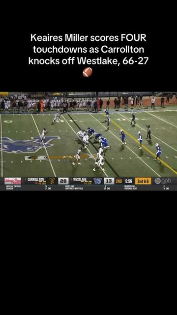 @Geezy’s Playbook 🏆