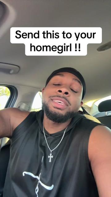@RayRay/online personal trainer
