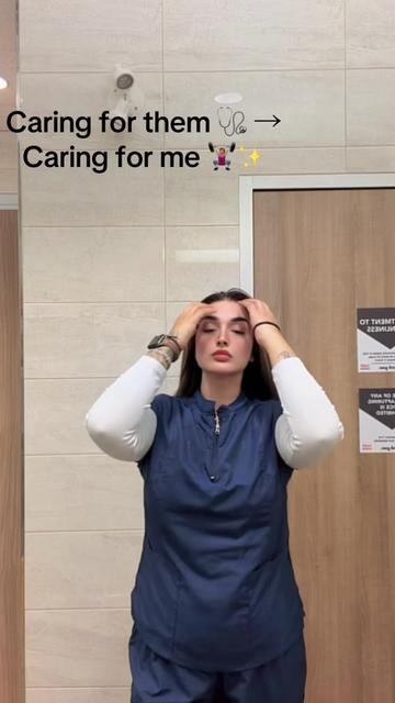 @Sardarrni