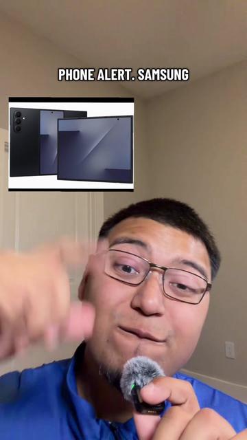 @Gustavo Medina