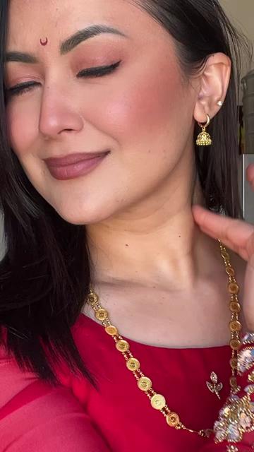 @सा_रा