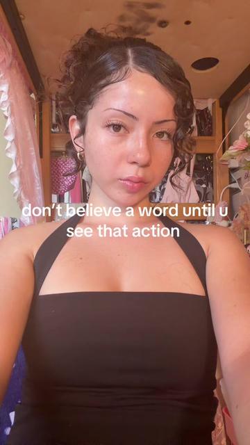 @melitaa