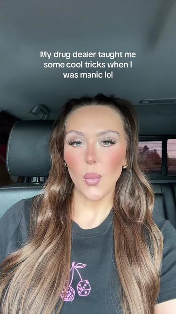 @meganjamaya