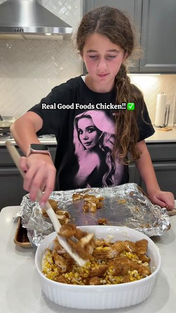 @rachalfam