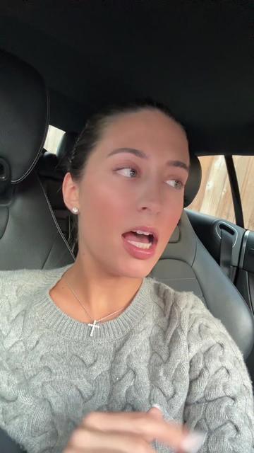 @CoconutMilkMob