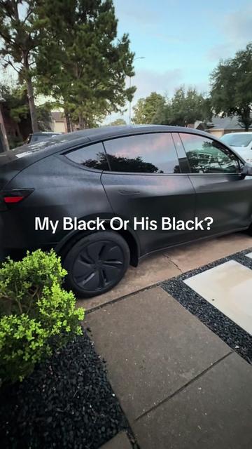 @Tamesha