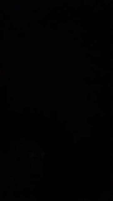@KingxKhai