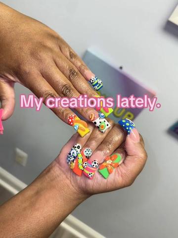 @fetishforcreations