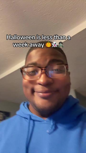 @Lvlboss