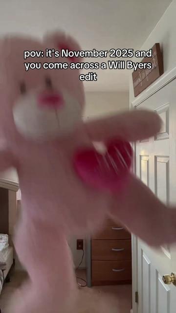 @pj