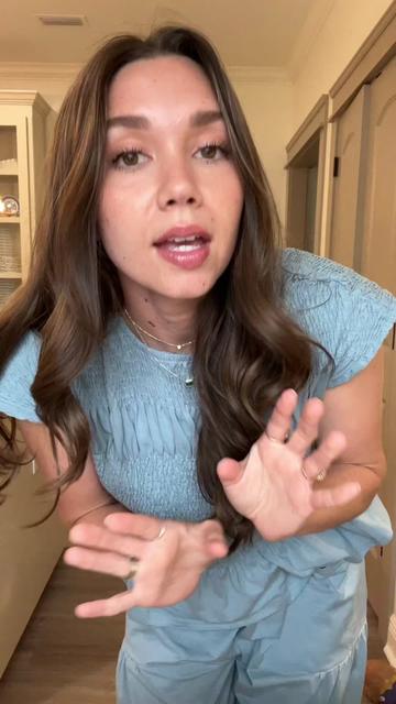 @Julia Mae
