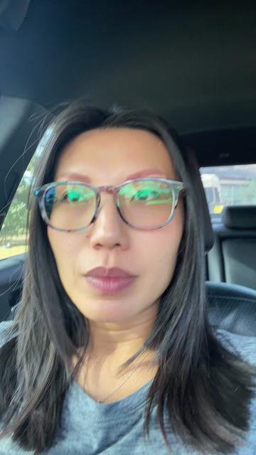 @Anna Tsui