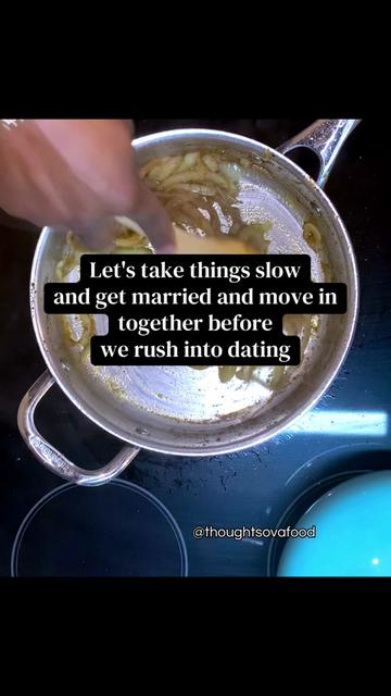 @ThoughtsoVaFood🍽🍛