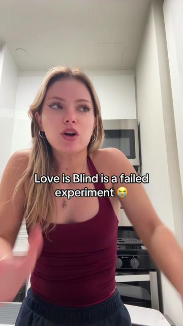 @Gianna Christine