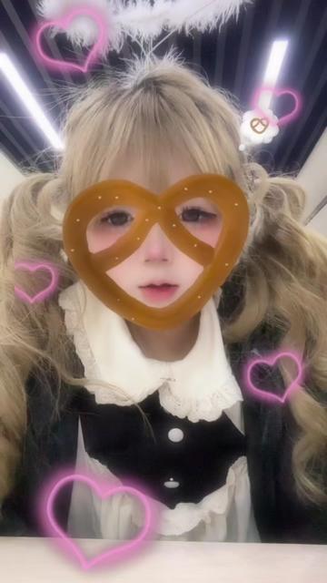 @Sexy Goddess #2