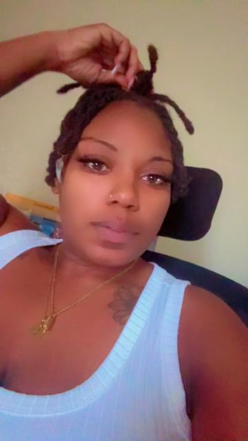 @Shawtiiredd254