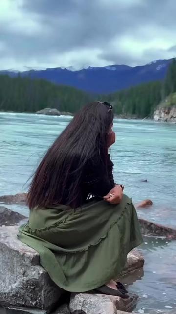 @jassy_saini52