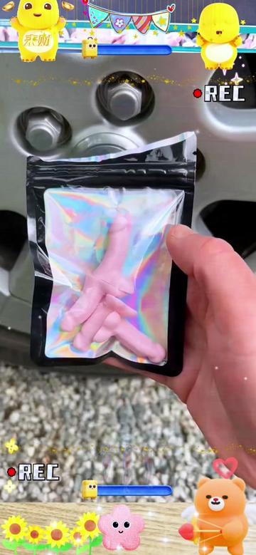 @fzlyyygrz