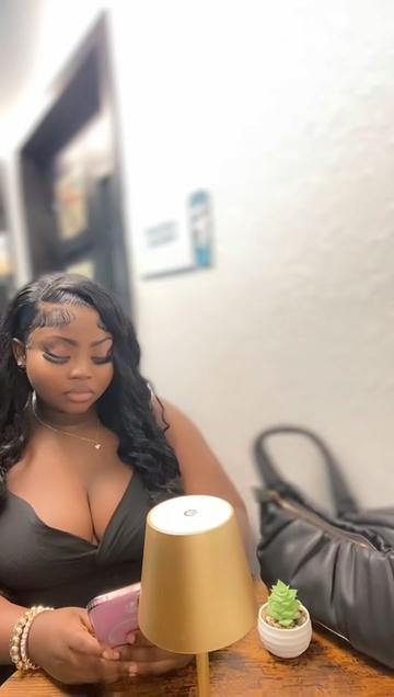 @🇭🇹Barbriana😈🥰🇺🇸