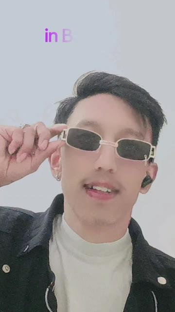 @Bijaya_10🎖️🏐
