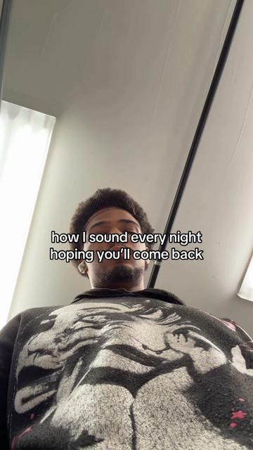 @Painwithtez