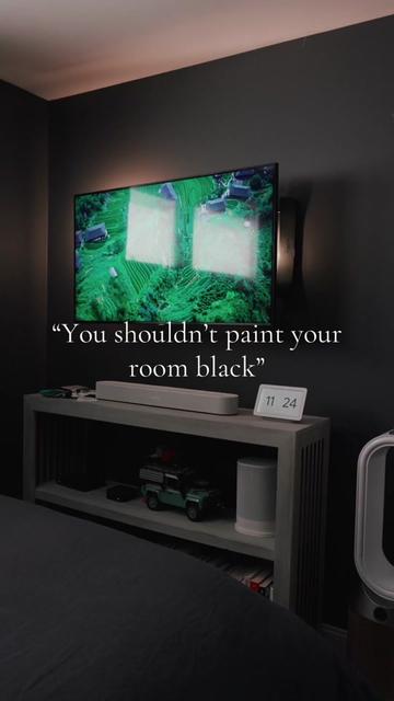 @vinceddo