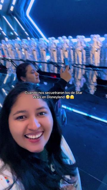 @Daisy Recinos