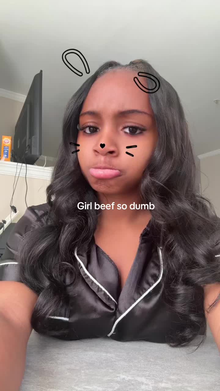 @broimjustexisting0321