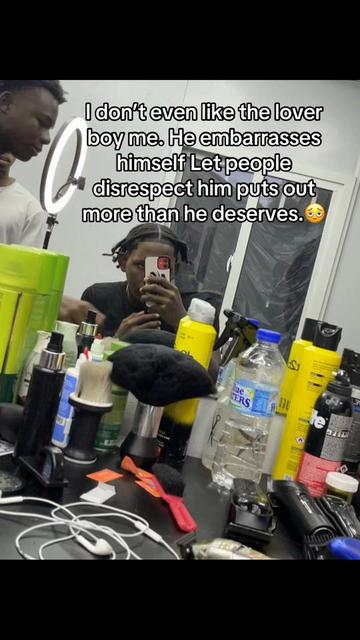 @🖤💤