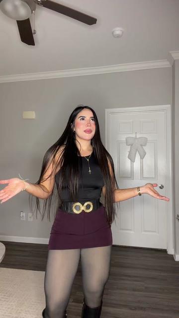 @Maritza Matheus