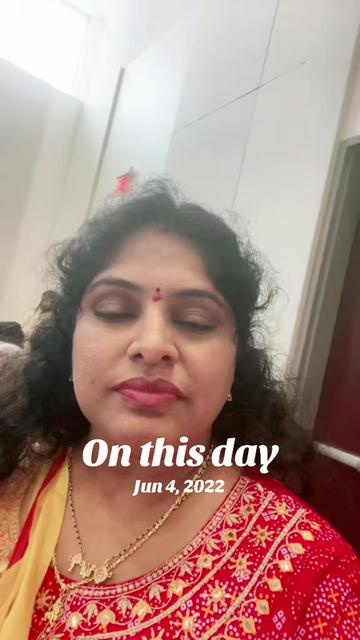 @SriSri