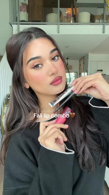 @Iqra q