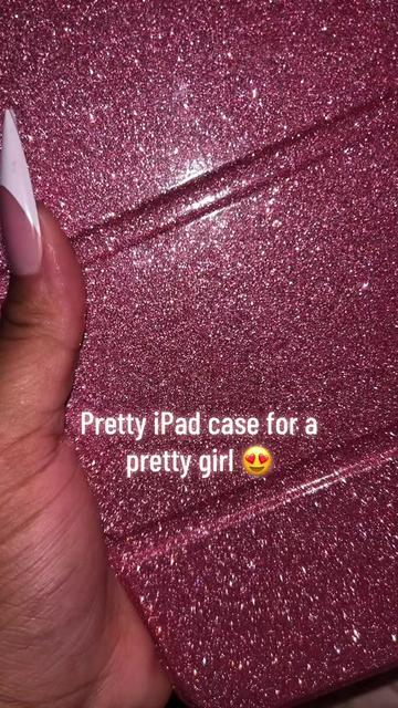 @Zoeyy🥀✨
