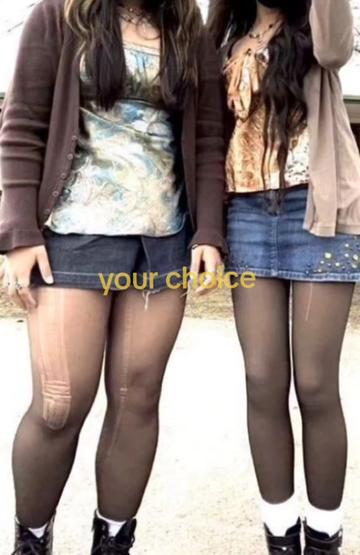 @mila⭐️🪽
