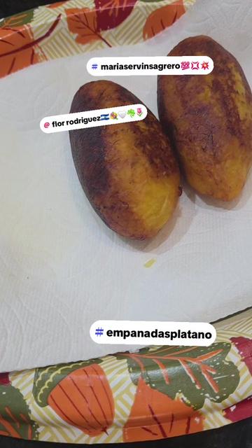 @💫Mary Servin Sagrero💫