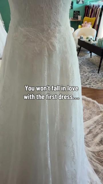 @Tiffanys Bridal Boutique LLC