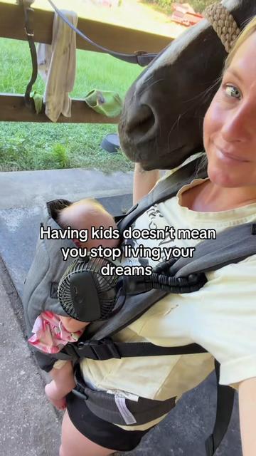 @Erin Kilburn