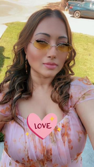 @AsliSona