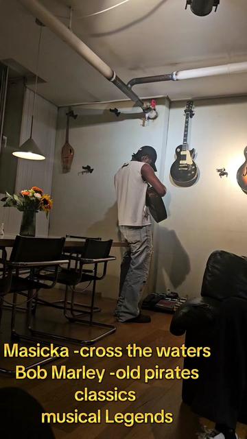 @brownmaticmusic