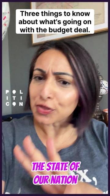 @Politicon