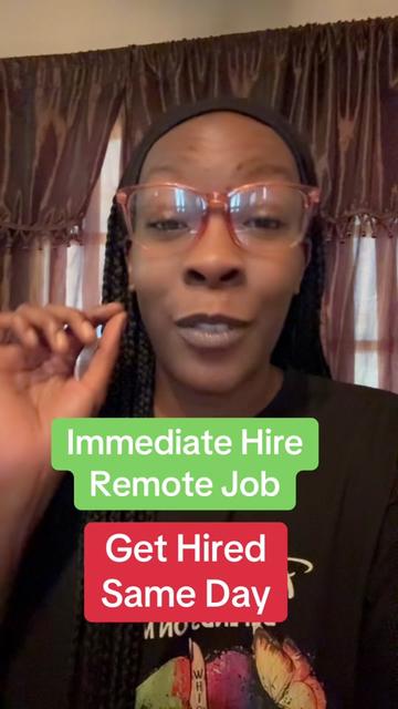 @Workfromhomediva